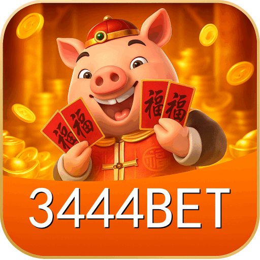 3444bet