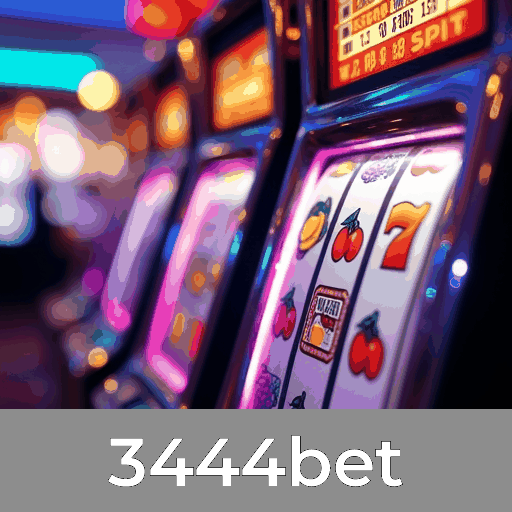 3444bet: Vencer no Crash com Retornos Imediatos