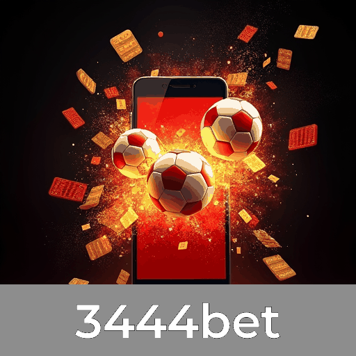 3444bet: Slots com Jackpots Gigantes, Cassino ao Vivo com Experiência Imersiva, Jogos de Mesa com Alta Estratégia