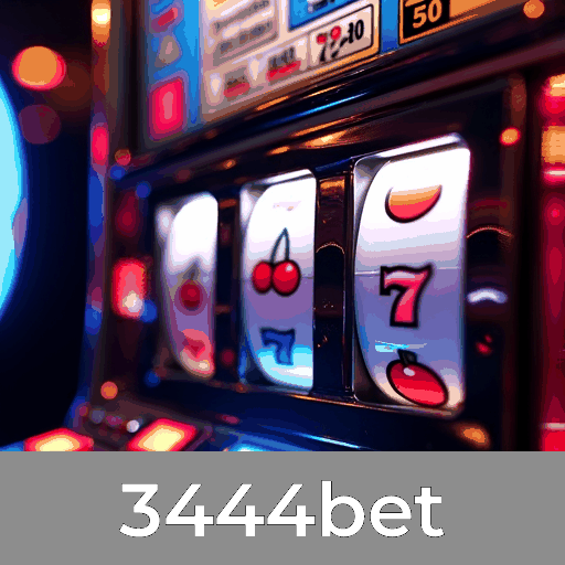 3444bet: Vencer no Crash com Retornos Imediatos